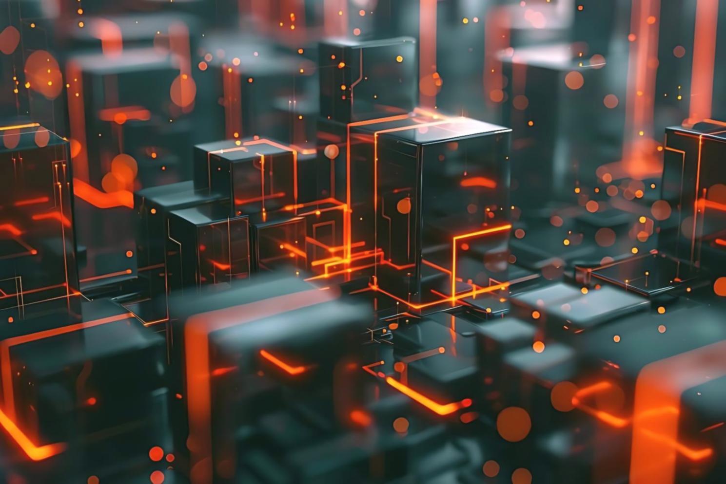 Lecture session on neural network architecture